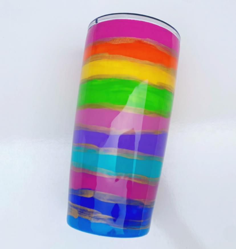 Arcoiris
