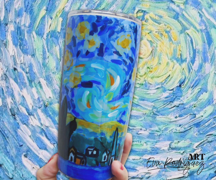 Vasos