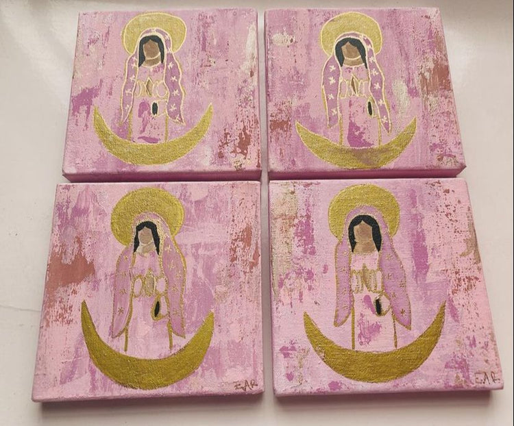 Arte Sacro
