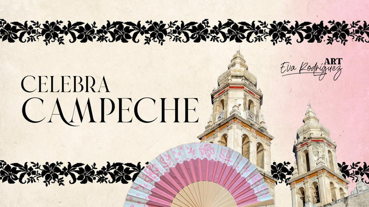 Campeche